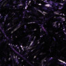 Ice Chenille purple zum Fliegenbinden unter Fliegenbindematerial bei Flyfishing Europe