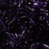 Ice Chenille purple zum Fliegenbinden unter Fliegenbindematerial bei Flyfishing Europe