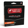 Scientific Anglers Amplitude Tarpon Fliegenschnur