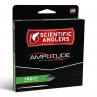 Amplitude Trout WF Fliegenschnur Scientific Anglers