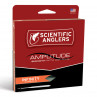 Amplitude Smooth Infinity Salt Fliegenschnur Scientific Anglers