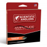 Amplitude Smooth Tarpon Fliegenschnur Scientific Anglers