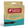 Sonar Titan BWT Bluefin Tuna Fliegenschnur Scientific Anglers