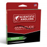 Amplitude Smooth Anadro Stillwater Indicator Fliegenschnur Scientific Anglers