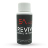 Revive Fly Line Treatment Fly Line Dressing Schnurpflegemittel - Scientific Anglers