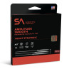 Scientific Anglers Amplitude Smooth Trout Strategic Fliegenschnur