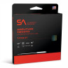 Scientific Anglers Amplitude Smooth GT Fliegenschnur