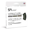 Magnitude Trout Expert Sage Green/Clear Scientific Anglers Fliegenschnur