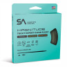 Magnitude Smooth Trout Expert Sage Green/10' Clear Tip Scientific Anglers Fliegenschnur