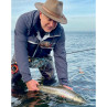 Volantis Integrated Meerforellen-Fliegenschnur Scientific Anglers