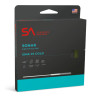 Scientific Anglers Sonar Sink 25 Cold S3 Fliegenschnur