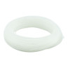 Scientific Anglers Magnitude textured Balance Full Clear