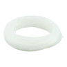 Scientific Anglers Magnitude Smooth Balance Full Clear 