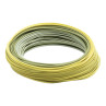 Scientific Anglers Smooth Trout GP butter-sage-willow