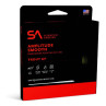 Scientific Anglers Smooth Trout GP WF-Fliegenschnur