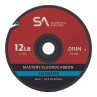 Scientific Anglers Mastery Saltwater Fluorocarbon Tippet Vorfachmaterial