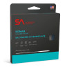 Scientific Anglers Sonar Saltwater Intermediate full clear Fliegenschnur Verpackung