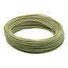 Scientific Anglers Frequency Trout GP WF-Fliegenschnur sage