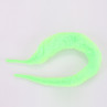 Mangums Original Dragon Tails fluo green chartreuse
