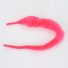 Mangums Original Dragon Tails fluo hot pink