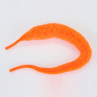 Mangums Original Dragon Tails fluo orange