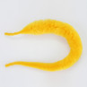 Mangums Original Dragon Tails mustard yellow
