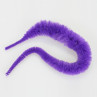 Mangums Original Dragon Tails purple