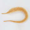 Mangums Original Dragon Tails tan