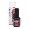 Gulff UV Varnish Bindelack clear