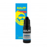 Gulff UV Resin Flexman clear Harz 15ml
