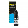 Gulff Nitro UV Resin Baitfish Skin Harz