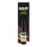 Gulff Classic UV Resin clear Harz 15ml