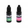 Gulff Color UV Resin 15ml Harz