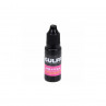 Gulff Color UV Resin Harz pink attack