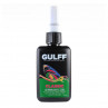 Gulff Classic UV Resin clear Harz 50ml