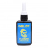 Gulff UV Resin Flexman clear Harz 50ml