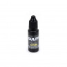 Gulff UV Resin Fatman clear Harz 15ml