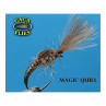 Magic Quills Emerger GAGA Flies