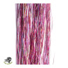 Pike Monkey Razzle Dazzle Flash pinky dinky