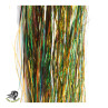 Pike Monkey Razzle Dazzle Flash perch
