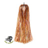 Pike Monkey Razzle Dazzle Flash pure copper Verpackungseinheit