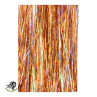 Pike Monkey Razzle Dazzle Flash pure copper