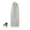Pike Monkey UV Cosmos Twisted Flash Verpackungseinheit