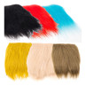 Pike Monkey Craft Fur long - VDS FlyScene