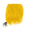 Pike Monkey Craft Fur long golden olive