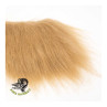 Pike Monkey Craft Fur long tan
