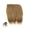 Pike Monkey Craft Fur long dunkel olive