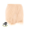 Pike Monkey Craft Fur long sand