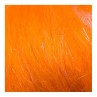 Pike Monkey Sparkle Dub orange