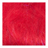 Pike Monkey Sparkle Dub rot